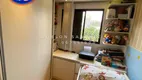 Foto 9 de Apartamento com 2 Quartos à venda, 50m² em Interlagos, São Paulo