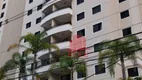 Foto 25 de Apartamento com 3 Quartos à venda, 78m² em Vila Mascote, São Paulo