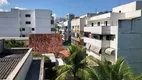 Foto 32 de Cobertura com 4 Quartos à venda, 193m² em Recreio Dos Bandeirantes, Rio de Janeiro