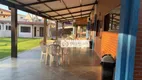Foto 2 de Casa com 4 Quartos à venda, 180m² em Iguabinha, Araruama