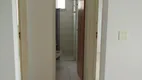 Foto 21 de Apartamento com 2 Quartos para alugar, 58m² em Residencial Eldorado, Goiânia