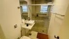 Foto 12 de Apartamento com 4 Quartos à venda, 180m² em Enseada, Guarujá