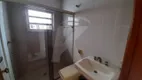 Foto 17 de Sobrado com 5 Quartos à venda, 300m² em Vila Guilherme, São Paulo