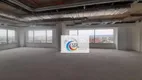 Foto 17 de Sala Comercial para alugar, 450m² em Barra Funda, São Paulo