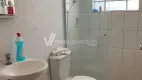 Foto 12 de Casa com 2 Quartos à venda, 108m² em Bosque, Campinas