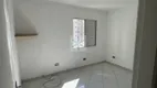 Foto 4 de Casa com 2 Quartos à venda, 59m² em Jardim Vila Rica, Santo André