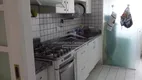 Foto 23 de Apartamento com 3 Quartos à venda, 86m² em Vila Industrial, Campinas