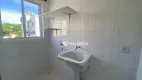 Foto 16 de Apartamento com 2 Quartos para alugar, 85m² em Cancelli, Cascavel