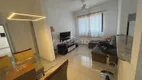 Foto 10 de Apartamento com 2 Quartos para alugar, 64m² em Nova América, Piracicaba