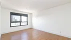 Foto 33 de Apartamento com 3 Quartos à venda, 272m² em Ecoville, Curitiba