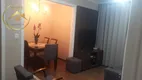 Foto 6 de Apartamento com 2 Quartos à venda, 78m² em Vila Estanislau, Campinas