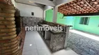 Foto 12 de Casa de Condomínio com 3 Quartos para alugar, 200m² em Carajás, Contagem