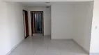 Foto 3 de Apartamento com 3 Quartos à venda, 110m² em Barro Vermelho, Natal