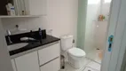 Foto 12 de Apartamento com 2 Quartos à venda, 70m² em Vila Nove de Julho, Bauru