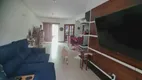 Foto 3 de Casa de Condomínio com 3 Quartos à venda, 150m² em Maitinga, Bertioga