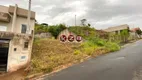 Foto 3 de Lote/Terreno à venda, 250m² em Jardim Novo Milenio, Valinhos