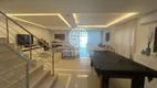 Foto 24 de Casa de Condomínio com 4 Quartos para venda ou aluguel, 400m² em Barra da Tijuca, Rio de Janeiro