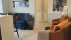 Foto 5 de Apartamento com 2 Quartos à venda, 61m² em Vila Leopoldina, São Paulo