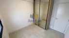 Foto 7 de Apartamento com 2 Quartos à venda, 84m² em Vila Adyana, São José dos Campos