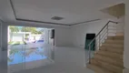 Foto 14 de Casa com 4 Quartos para alugar, 350m² em Barra da Tijuca, Rio de Janeiro