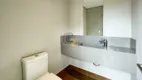 Foto 7 de Apartamento com 3 Quartos à venda, 175m² em Perdizes, São Paulo