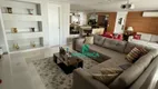 Foto 8 de Apartamento com 4 Quartos à venda, 204m² em Móoca, São Paulo