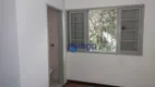 Foto 23 de Casa com 4 Quartos à venda, 181m² em Parque Novo Mundo, São Paulo