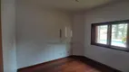 Foto 26 de Casa de Condomínio com 4 Quartos à venda, 400m² em Jardim Botânico, Campinas