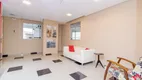 Foto 31 de Apartamento com 3 Quartos à venda, 71m² em Novo Mundo, Curitiba