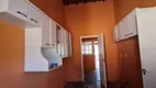 Foto 25 de Casa com 3 Quartos à venda, 367m² em Chacara Monte Alegre, Monte Alegre do Sul