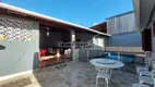 Foto 19 de Casa com 4 Quartos à venda, 341m² em Alto dos Pinheiros, Belo Horizonte