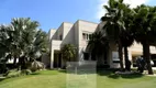 Foto 3 de Casa com 5 Quartos à venda, 1194m² em Condominio Lago Azul Golf Clube, Aracoiaba da Serra