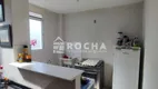 Foto 4 de Apartamento com 2 Quartos à venda, 39m² em Coronel Antonino, Campo Grande