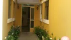 Foto 2 de Apartamento com 3 Quartos à venda, 68m² em Jardim Didinha, Jacareí