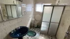 Foto 22 de Sobrado com 7 Quartos à venda, 298m² em Freguesia do Ó, São Paulo