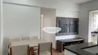 Foto 2 de Apartamento com 2 Quartos à venda, 51m² em Vila Andrade, São Paulo