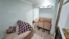 Foto 5 de Casa de Condomínio com 3 Quartos à venda, 90m² em Jardim Guaraú, São Paulo