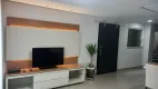 Foto 17 de Sobrado com 2 Quartos à venda, 105m² em Vila Sacadura Cabral, Santo André