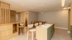 Foto 4 de Apartamento com 3 Quartos à venda, 75m² em Brás, São Paulo