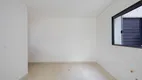 Foto 11 de Casa de Condomínio com 4 Quartos à venda, 180m² em Portão, Curitiba