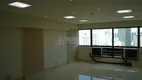 Foto 8 de Sala Comercial com 1 Quarto à venda, 39m² em Centro, Campinas