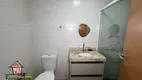 Foto 28 de Apartamento com 3 Quartos à venda, 127m² em Canto do Forte, Praia Grande