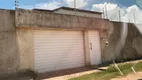 Foto 16 de Casa com 3 Quartos à venda, 300m² em Barra Nova, Marechal Deodoro