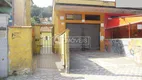 Foto 2 de Casa de Condomínio com 2 Quartos à venda, 280m² em Jabaquara, Santos