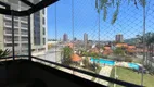 Foto 24 de Apartamento com 3 Quartos à venda, 205m² em Centro, Mogi das Cruzes