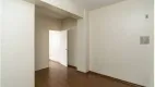 Foto 2 de Sala Comercial à venda, 39m² em Independência, Porto Alegre