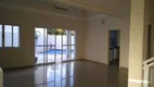 Foto 27 de Casa de Condomínio com 5 Quartos à venda, 373m² em JARDIM RESIDENCIAL SANTA CLARA, Indaiatuba