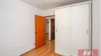 Foto 13 de Apartamento com 2 Quartos à venda, 68m² em Bela Vista, São Paulo