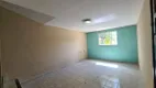 Foto 5 de Casa com 4 Quartos à venda, 180m² em Nova Parnamirim, Parnamirim