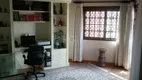 Foto 2 de Casa com 3 Quartos à venda, 315m² em Cavalhada, Porto Alegre